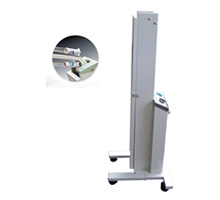 HZ-D11�����⾀(xi��n)�����